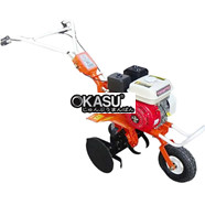 Máy xới đất BL 550