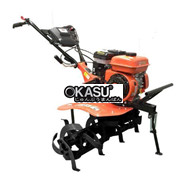 Máy xới đất mini YAMARBISHI BS95CR