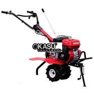 Máy Xới Đất Chạy Xăng HONDA FQ650 5.5HP