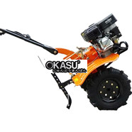 Máy xới đất đa năng Mitsunini HT104-Q