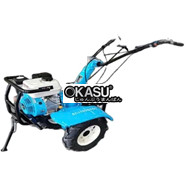 Máy xới đất chạy xăng đầu liền Yakama SC170DDDSC