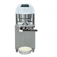 Máy chia bột bằng điện HLD-36  