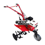 Máy cày mini Yokomotoz 500T