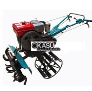 Máy xới đất đa năng 1Z41A