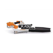 Máy thổi lá chạy pin Stihl BGA60
