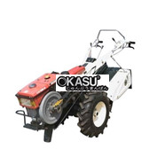 Máy xới đất BL 120