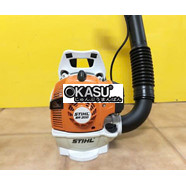 Máy thổi lá đeo lưng STIHL BR200Z