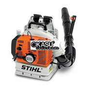 Máy thổi lá đeo lưng STIHL BR420