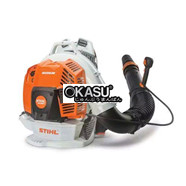 Máy thổi lá đeo lưng STIHL BR800 C-E