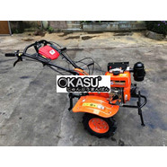 Máy xới đất mini YAMARBISHI BS100FC-CH