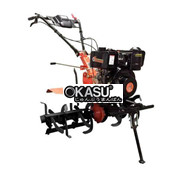 Máy xới đất mini YAMARBISHI BS105FC