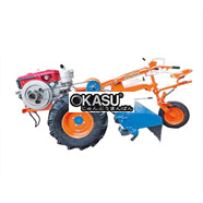 Máy xới đất BS25PL