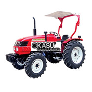 Máy kéo BS304