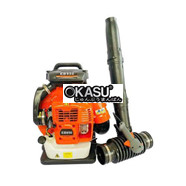 Máy thổi lá 2 thì EB-950
