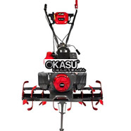 Máy xới đất Koop KDPT 1000