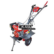 Máy xới đất Koop KPT 1000