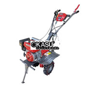 Máy xới đất KPT 750