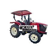 Máy xới đất Koop LPT 750