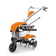Máy xới đất STIHL MH610 
