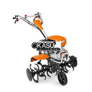 Máy xới đất Stihl MH710