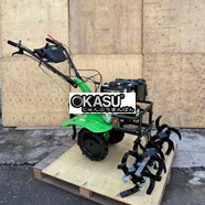 Máy xới đất chạy dầu SAMSON SA-173D_105