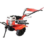 Máy xới đất dây curoa SC170DCLDSC