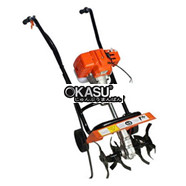 Máy xới đất cầm tay mini SHARP SP-XDMN520