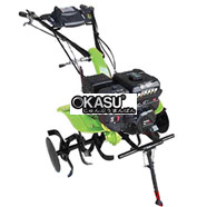 Máy xới đất Shineray SR1Z-105E