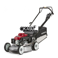 Máy cắt cỏ Honda HRJ196