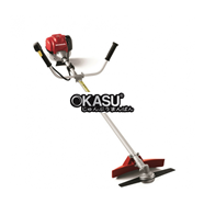 Máy cắt cỏ Honda UMK435T GX35 Thái 