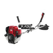 Máy cắt cỏ Honda GX35 