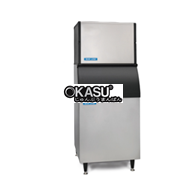 Máy làm đá Scotsman Barline BM405 
