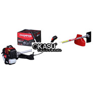 Máy Cắt Cỏ Chạy Xăng 2 Thì 0.97KW Champion CP-330 