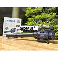 Máy thổi bụi Pin CPB008 (Motor không chổi than)