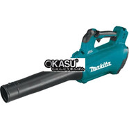 Máy thổi lá/bụi dùng pin 18V Makita DUB184Z NEW