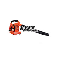 Máy thổi lá Kasei EB-260