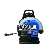 Máy thổi lá DoBin EB650