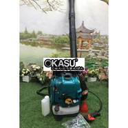 Máy thổi lá Booyoung EB760