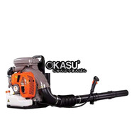 Máy thổi lá Kasei EB-800E
