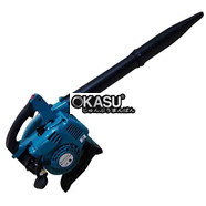 Máy thổi hút Greenyard EBV-260