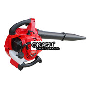 Máy thổi lá OSHIMA MTL-26CC