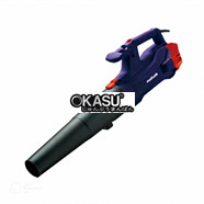 Máy thổi bụi PB111