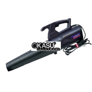 Máy thổi bụi PB121