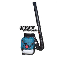 Máy thổi lá chạy xăng 4 thì Kawasaki TK85
