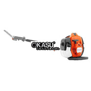 Máy Tỉa Rào Tầm Cao 900W Husqvarna 325HE 4X