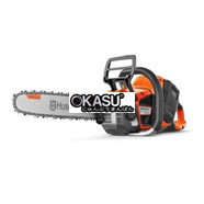 Máy Cắt Cành Husqvarna 536LIPX Chạy Pin