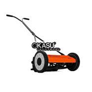 Máy Cắt Cỏ Husqvarna 54 Exclusive Đẩy Tay