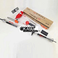 Máy Cắt Cành Trên Cao Yataka CS-3F