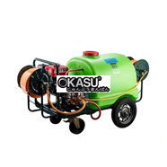 Máy phun thuốc công nghiệp HM-300L