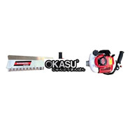 Máy Cắt Tỉa Cành Cây 700W Kamastsu KM 230